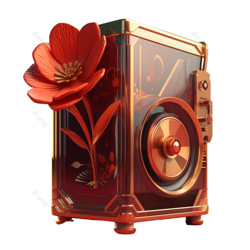 欧式图片,浪漫元素,古典PNG,播放器免抠素材